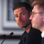 Enzo Fernandez: Xabi Alonso determined to keep wantaway Argentina World Cup star at Chelsea - Paper Talk