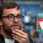 Football gossip: Barcola, Vinicius Jr, Guimaraes, Savinho, Diomande, Salah
