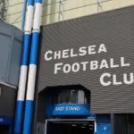 Chelsea fined £10m for breaching agent rules