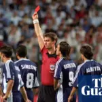 'Easy to create divisions' - Kane says England are 'completely together'