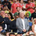 Everton could make two transformative signings before Premier League season starts - Liverpool Echo