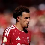 Liverpool news: Inter Milan still interested in Jones