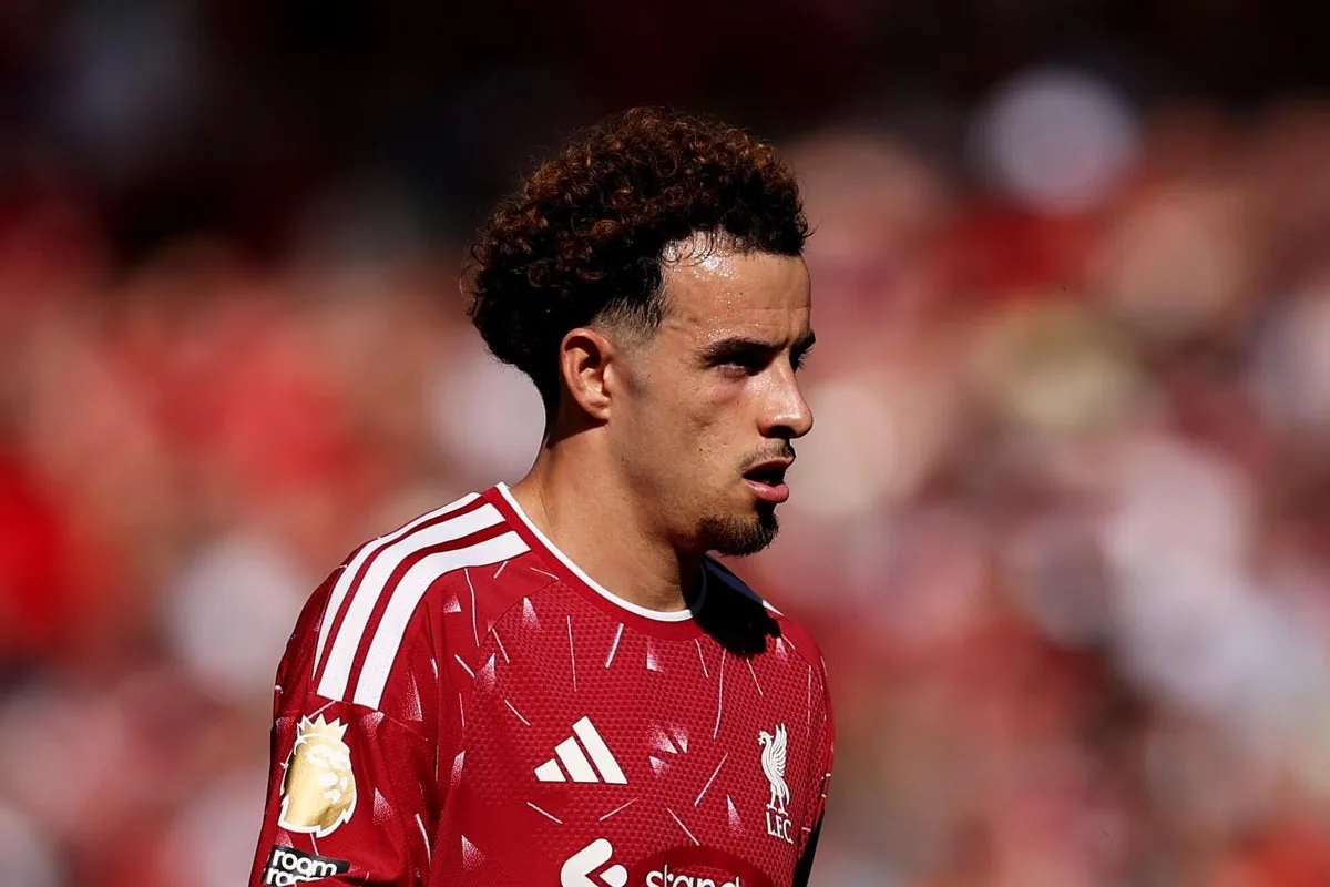 Liverpool news: Inter Milan still interested in Jones