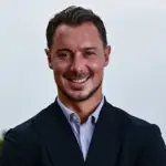 Newcastle appoint Matthias Jaissle: What will new manager bring to club?