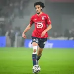 Man City transfer state of play as midfielder commits future to Blues and Ayyoub Bouaddi plan clear - Manchester Evening News
