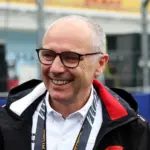 Why the FIA couldn't intervene sooner over F1's 2026 rules - Autosport