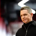 Eva Olid appointed new Man Utd Women head coach after Marc Skinner exit