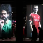 The winners and losers of Liverpool’s pre-season tour: Nyoni shines, Jones struggles - nytimes.com