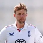 Joe Root rips up England curfew