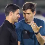 The Transfer DealSheet: Latest on Man Utd, Arsenal, Liverpool, Real Madrid and more - The Athletic - The New York Times