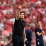 Liverpool vs Como: Club Friendlies stats & head-to-head