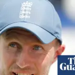 Joe Root: England Test captain removes curfew and implores his players to 'be adults' ahead of Pakistan series