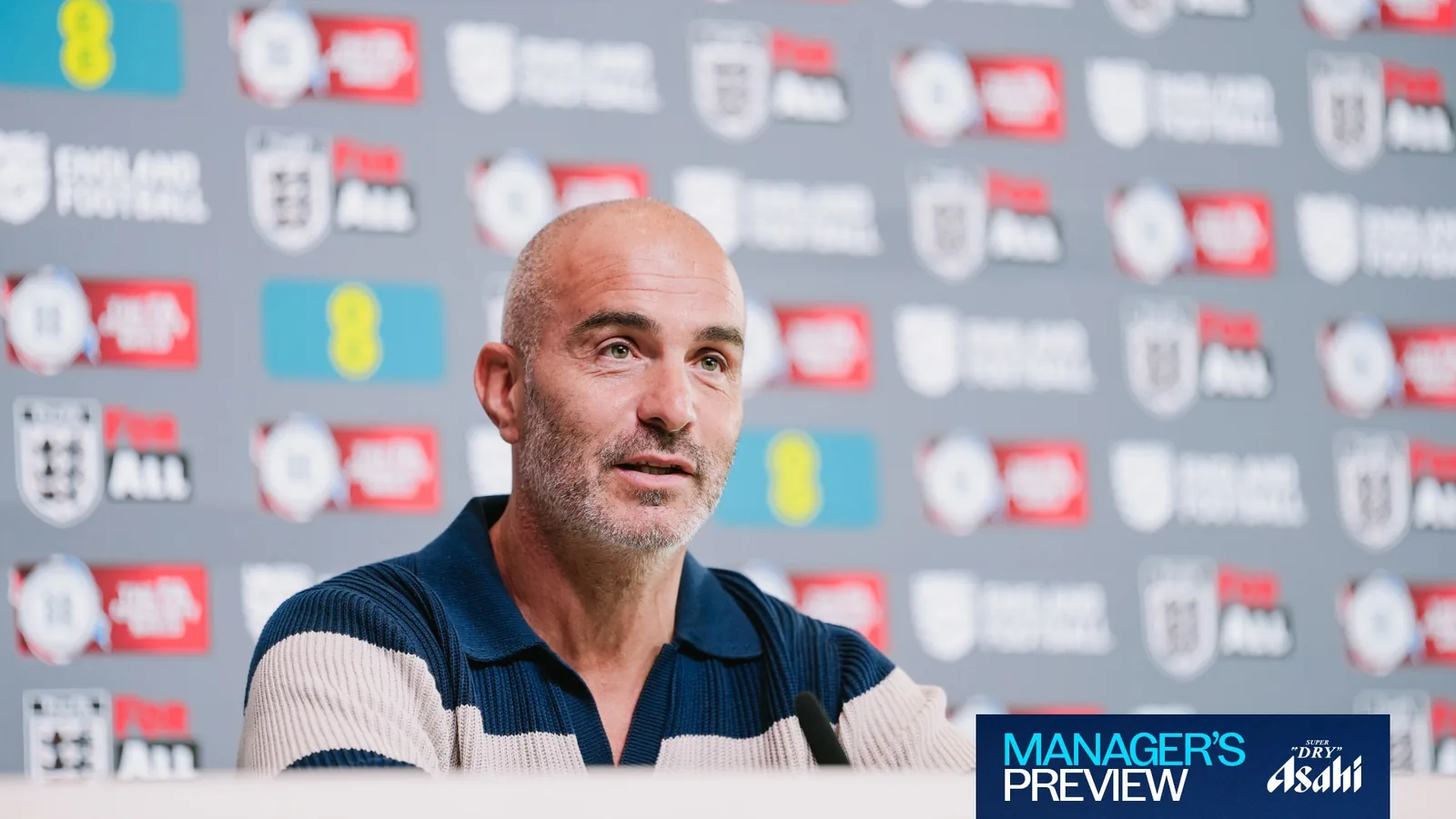 (6) Arsenal v Manchester City: Community Shield – live