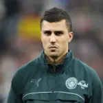 Rodri transfer news: Man City reject initial Barcelona off for Spain midfielder with bid considered far too low